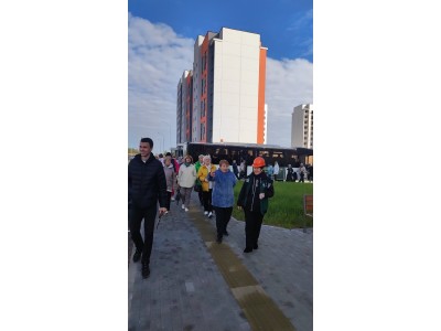 изображение_viber_2025-10-07_20-02-21-125