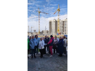 изображение_viber_2025-10-07_20-02-21-087