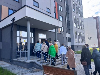 photo_2025-10-07_14-32-01