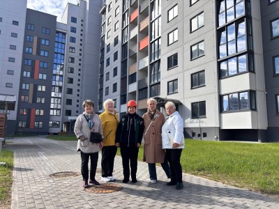 photo_2025-10-07_14-32-31