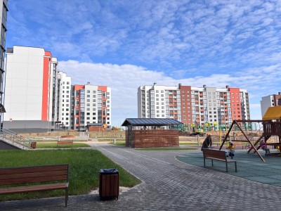 photo_2025-10-07_14-32-18