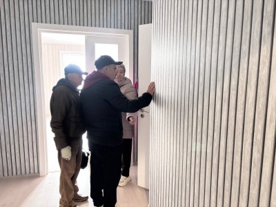 photo_2025-10-07_14-32-16