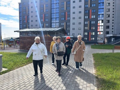 photo_2025-10-07_14-32-25