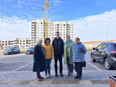 photo_2025-10-07_14-32-15