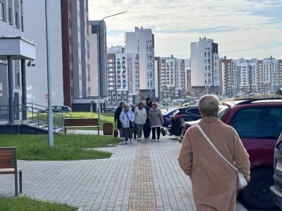 photo_2025-10-07_14-32-35