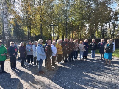 photo_2025-10-07_14-32-42