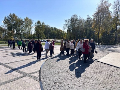 photo_2025-10-07_14-32-42 (2)