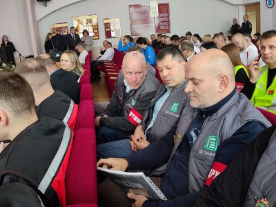 photo_2025-10-23_15-24-35