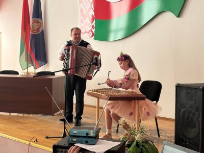 photo_2025-10-22_17-49-05 (3)