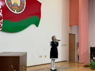 photo_2025-10-22_19-18-21