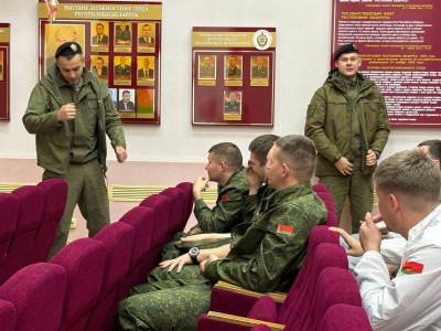 photo_2025-10-22_19-19-07