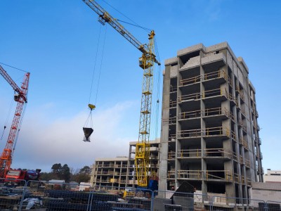 изображение_viber_2025-10-21_10-22-43-646