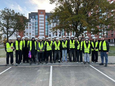 изображение_viber_2025-10-21_10-31-19-168