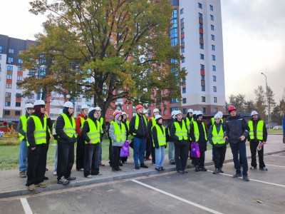 изображение_viber_2025-10-21_10-22-43-493