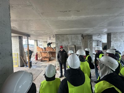 изображение_viber_2025-10-21_10-31-21-495