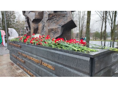 photo_2025-12-09_12-56-04 (3)