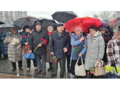 photo_2025-12-09_14-39-41 (3)