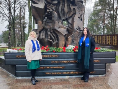 photo_2025-12-09_15-17-45