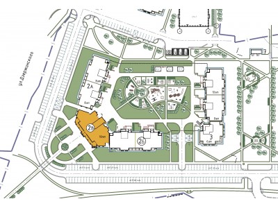 Ситуационная схема001