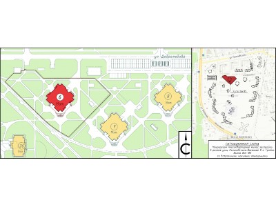 Ситуационная схема001