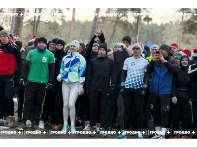 photo_2026-01-06_12-34-24