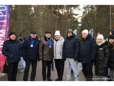 v0ypf2ik9auyydu9u9ffuj09a4856ug1