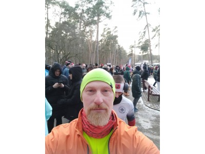 изображение_viber_2026-01-01_14-00-31-103