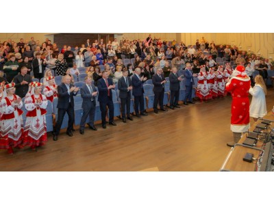 photo_2025-12-31_10-52-00