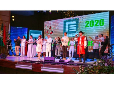 photo_2025-12-31_10-52-01 (2)