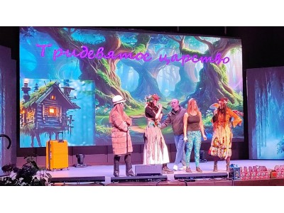 photo_2026-01-06_15-39-03