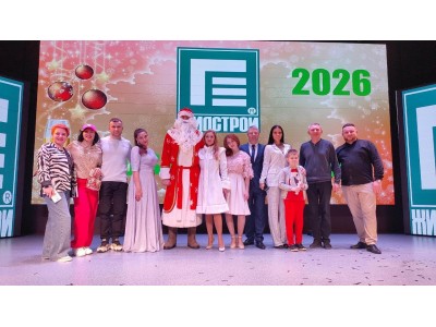 photo_2026-01-06_15-40-09