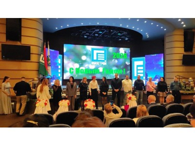 photo_2026-01-06_15-40-55