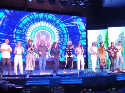 photo_2026-01-06_15-39-52