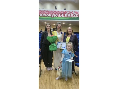 photo_2025-12-17_23-36-28 (2)