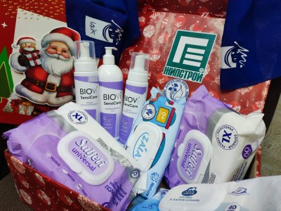 изображение_viber_2025-12-26_12-39-40-905