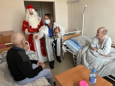 изображение_viber_2025-12-26_12-39-44-878