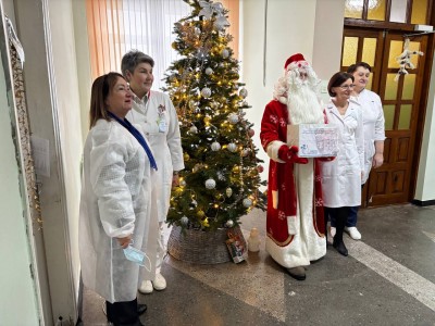 изображение_viber_2025-12-26_12-39-43-243