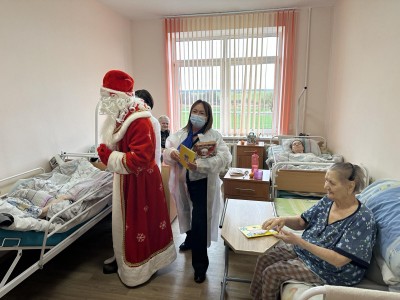 изображение_viber_2025-12-23_19-23-04-479