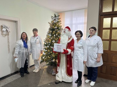 изображение_viber_2025-12-23_19-22-40-174