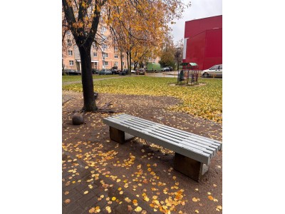 photo_2025-10-25_12-00-46