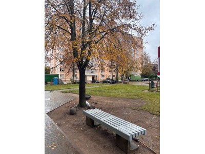 photo_2025-10-25_12-00-35