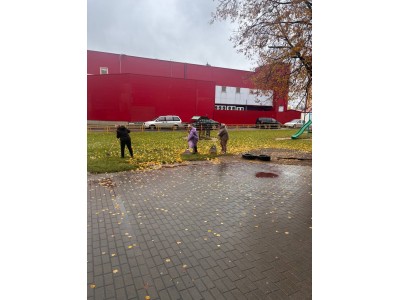 photo_2025-10-25_12-00-42