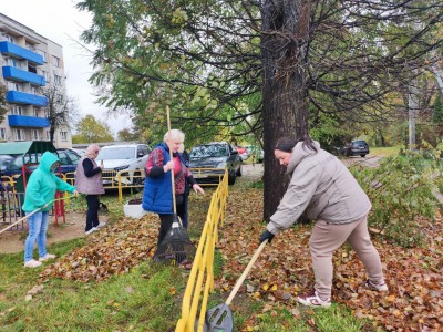 photo_2025-10-25_17-24-18