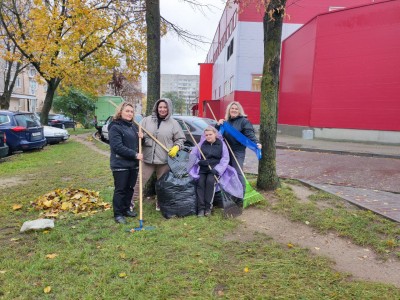 photo_2025-10-25_17-23-53
