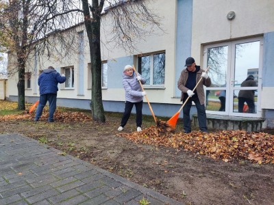 photo_2025-10-25_13-28-45 (2)