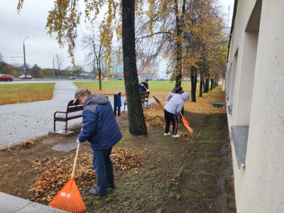 photo_2025-10-25_13-28-45 (3)