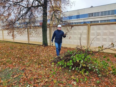 photo_2025-10-25_13-28-45