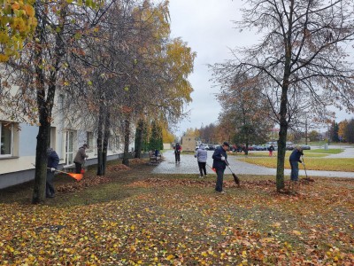 photo_2025-10-25_13-35-30