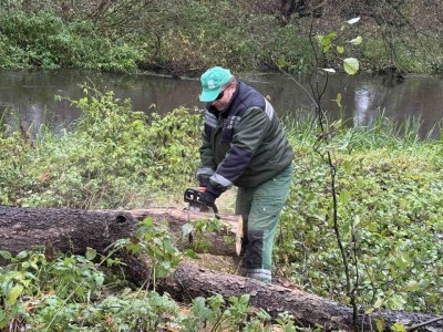 photo_2025-10-25_13-35-47