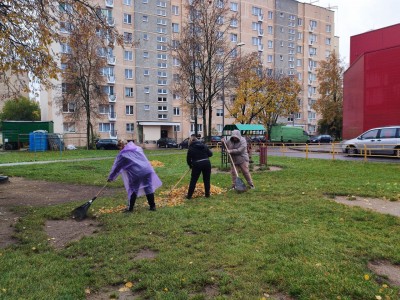 photo_2025-10-25_17-23-49